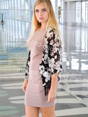 Виола — Хвалынск