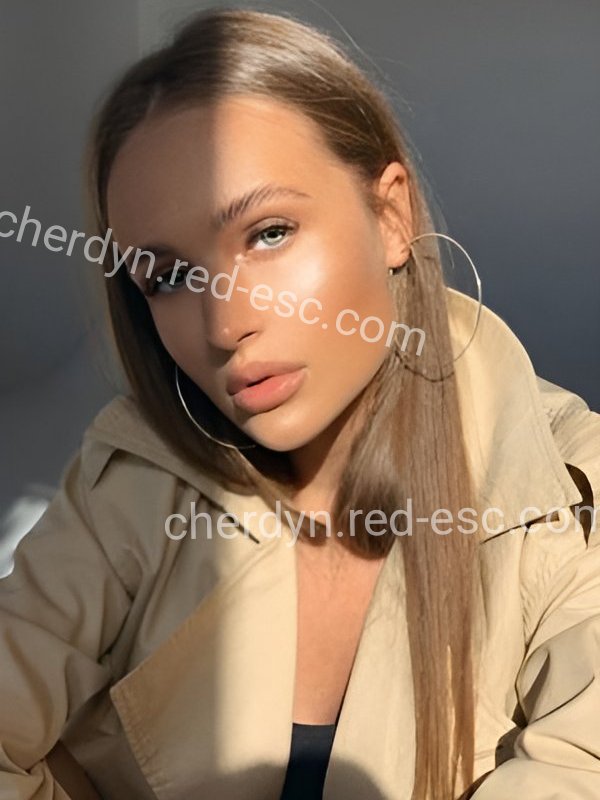 Эля — Хвалынск
