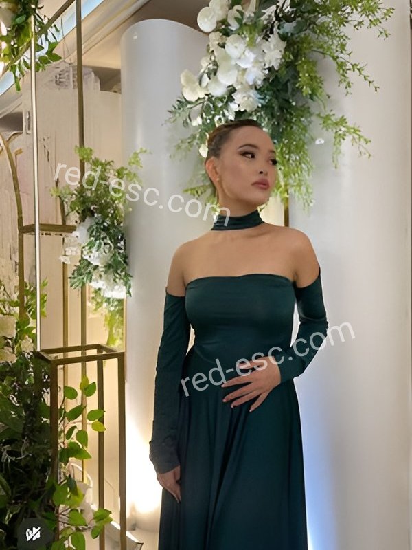 Ника — Хвалынск